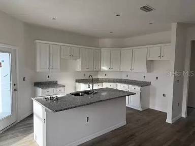Main picture of 16125 Badalona Dr