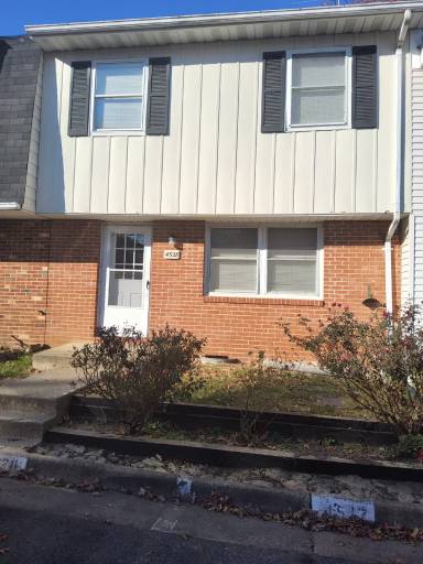 Main picture of 4528 Appledale Ct