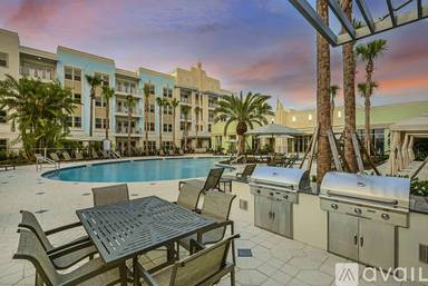 Main picture of 222 Celebration Blvd