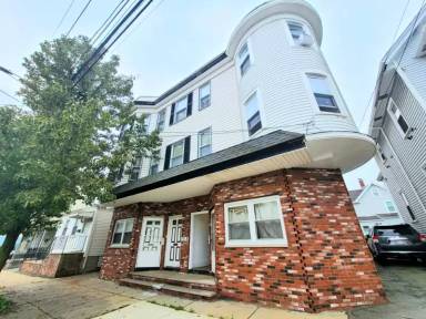 Main picture of 396 Highland Ave