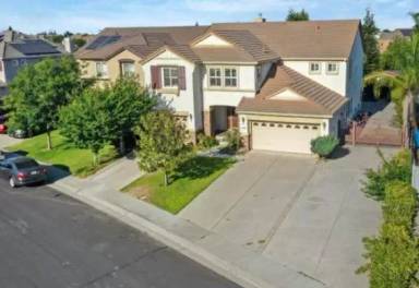 Main picture of 2154 Brennan Ln