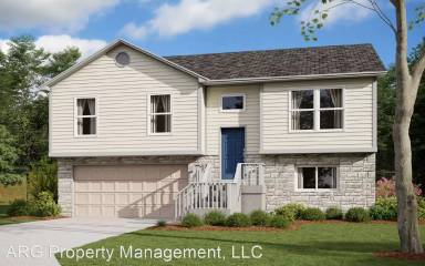 Main picture of 31815 W 172nd St