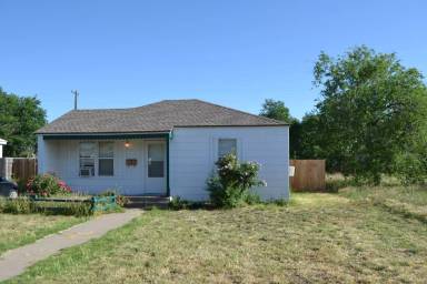 Main picture of 2810 41st St