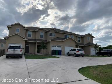 Main picture of 14111 Veneto Dr