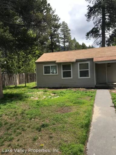 Main picture of 3736 Paradise Ave