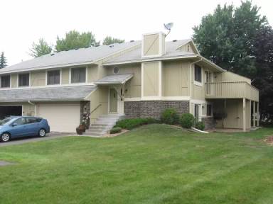 Main picture of 8574 Xenium Ln N