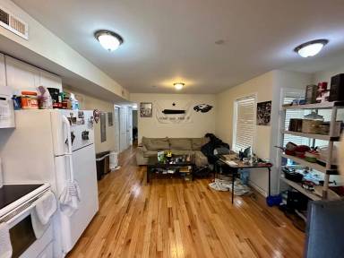 Main picture of 4442 Cresson St