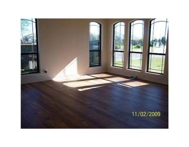 Main picture of 944 Dove Landing Ave