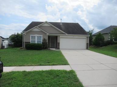 Main picture of 122 Anastasia Ln