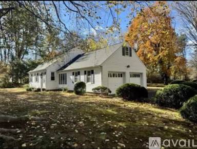 Main picture of 59 Applewood Rd