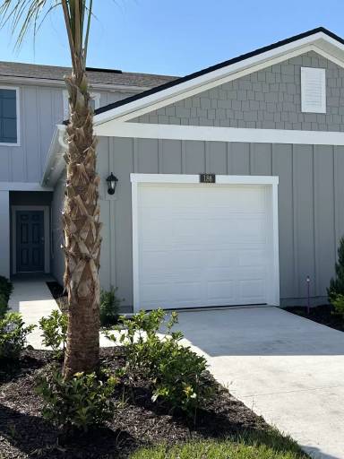 Main picture of 186 Tidal Beach Ave