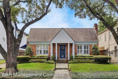 Main picture of 3031 Quenby Ave