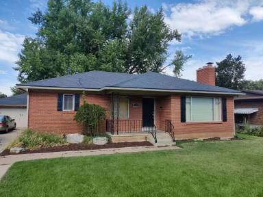 Main picture of 3355 Eccles Ave