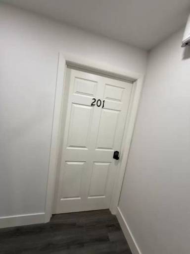 Main picture of 41 Washington St