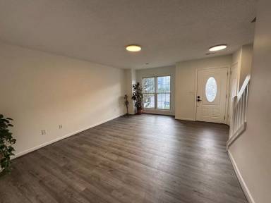 Main picture of 1045 Alexander Hamilton Ln