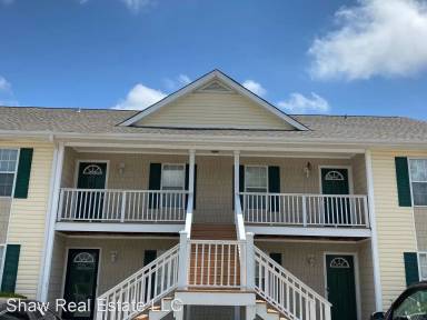 Main picture of 4603 McClelland Dr