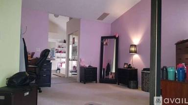 Main picture of 2792 Woodwind Rd