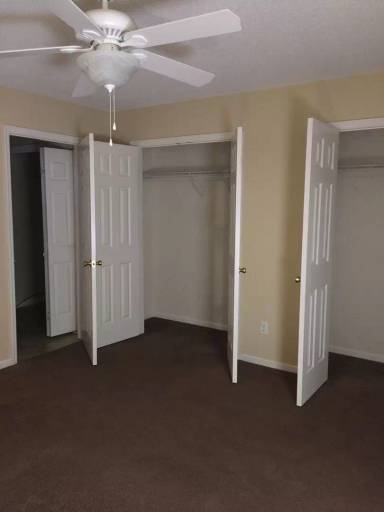 Main picture of 1423 E Moore St