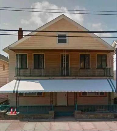 Main picture of 1310 Pittston Ave