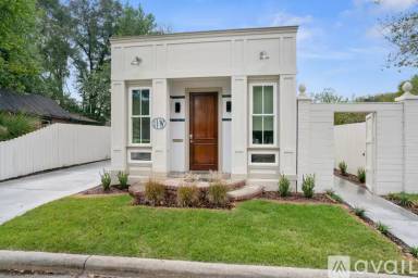 Main picture of 19 W 45th St