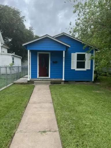 Main picture of 811 8th Ave N