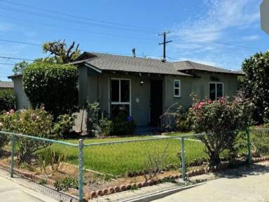 Main picture of 360 E Mountain View St