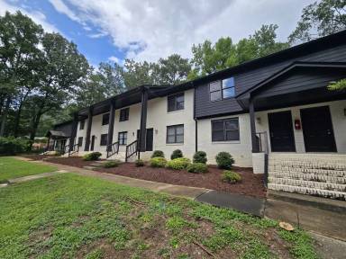 Main picture of 717 Chappell Dr