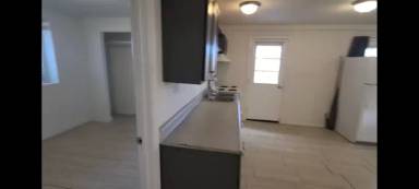Main picture of 3250 N 2300 E
