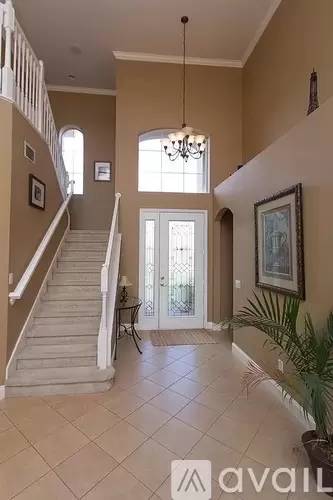 Main picture of 4843 Rock Rose Loop