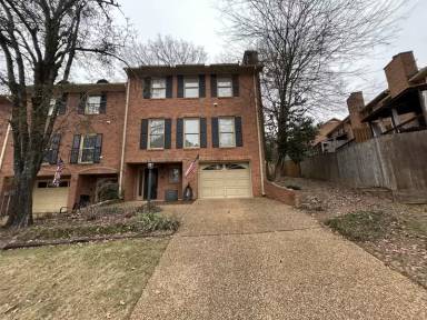 Main picture of 3701 Richelieu Dr