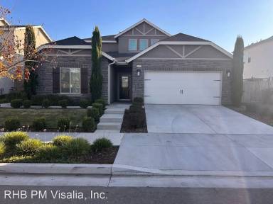 Main picture of 2039 W Sunnyview Ave