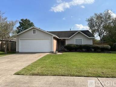 Main picture of 2605 Northern Dr