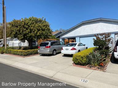 Main picture of 738 Hillcrest Dr