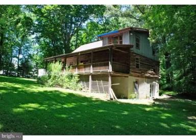 Main picture of 412 Ole Dirt Rd