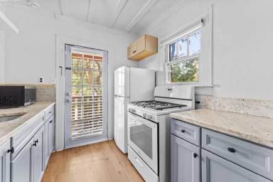 Main picture of 4347 22nd Ave S