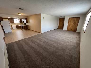 Main picture of 1st Street S - 1711 - 9