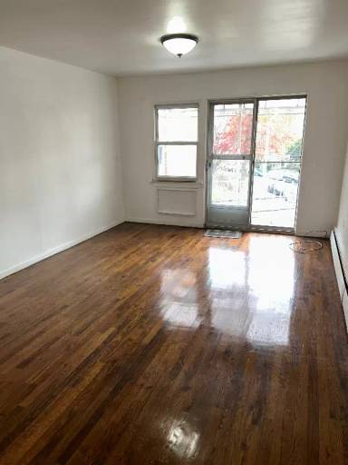 Main picture of 14222 Pershing Cres