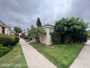 Main picture of 4449 Florida St