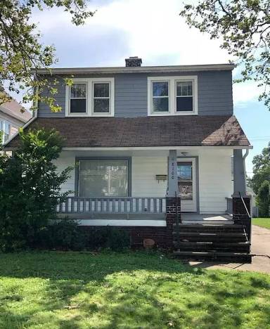 Main picture of 8104 Garfield Blvd
