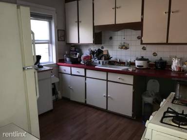 Main picture of 81 Albion St
