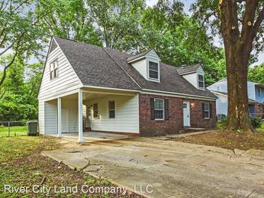 Main picture of 4498 Applegate Rd
