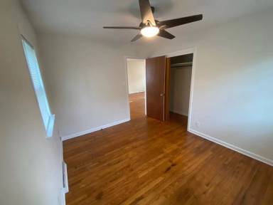 Main picture of 204 Willow Way