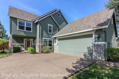 Main picture of 10753 SE Happy Valley Dr