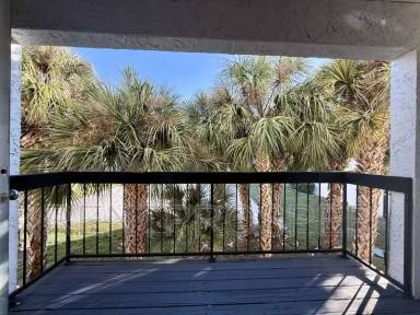 Main picture of 4403 S Semoran Blvd