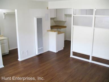 Main picture of Fig Tree