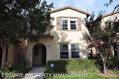 Main picture of 611 Forest Park Blvd