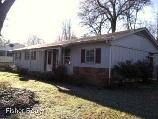 Main picture of 17 Appletree St