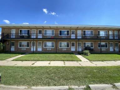 Main picture of 4255 7th St. *EPM* - 5
