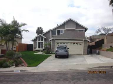 Main picture of 1550 Seabrook Ln