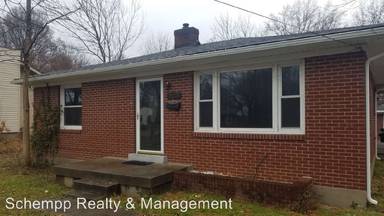 Main picture of 2215 Peaslee Rd
